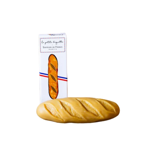 Senteurs de France – Baguette Soap 1.73oz