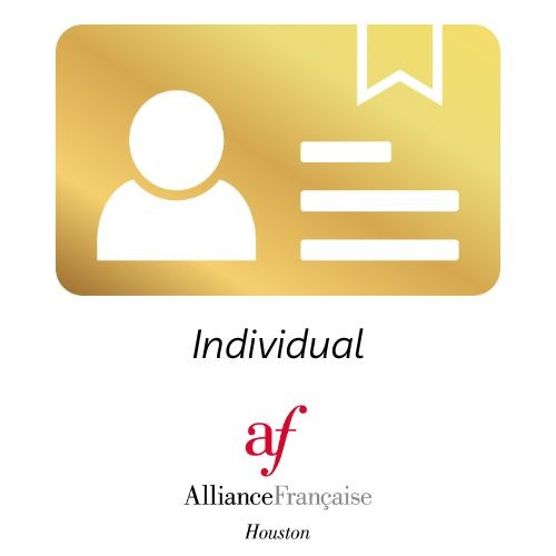 Individual