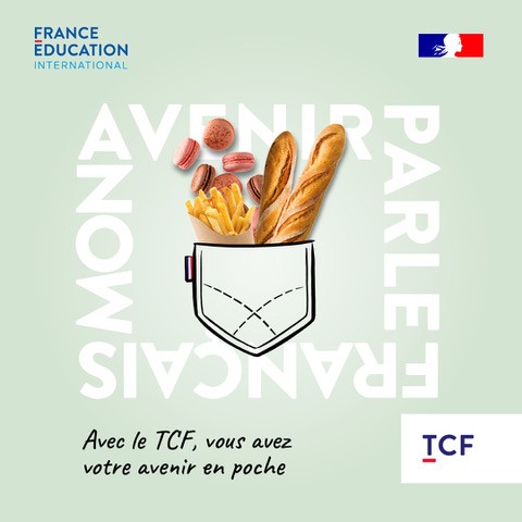 TCF TP, February 4, 2026