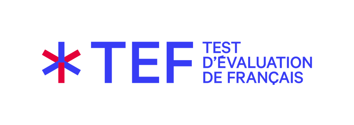 TEF Québec, May 5 2026