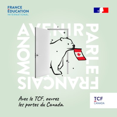 TCF IRN October 29, 2025