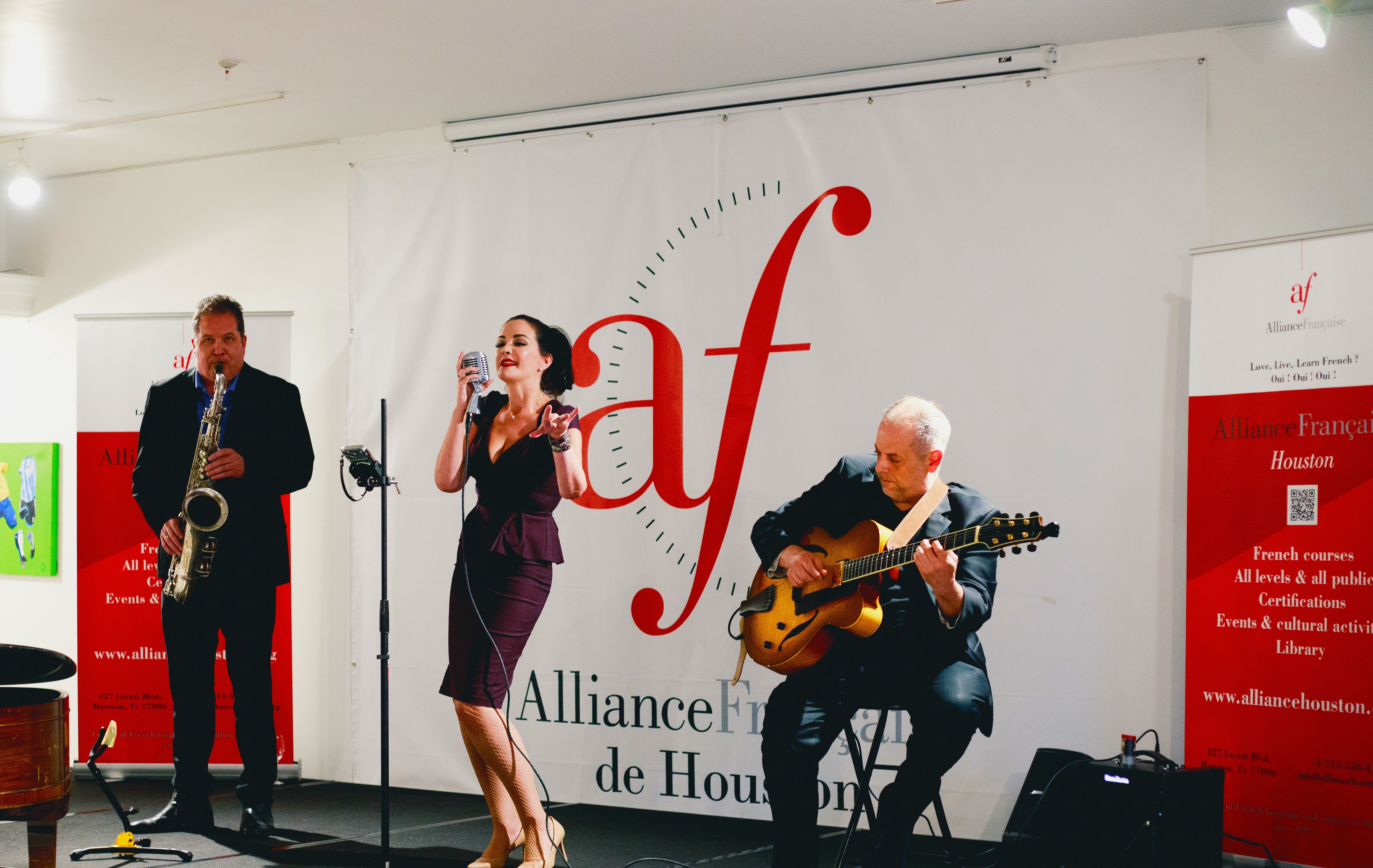 Fête de la Musique 2026